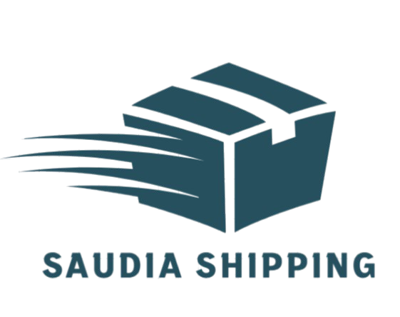 شعار سعوديه شيبينج
