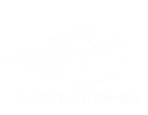 Saudia Shipping